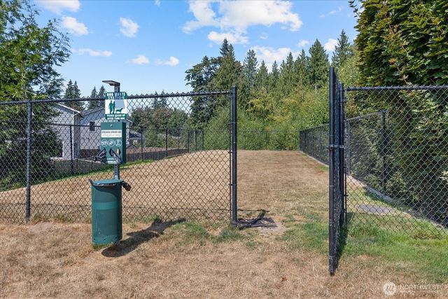 5700 86th Drive NE, Marysville, WA 98270