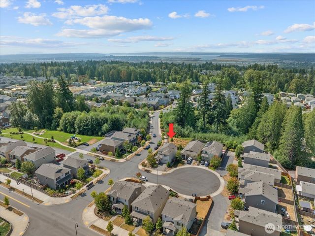 5700 86th Drive NE, Marysville, WA 98270