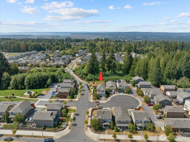 5700 86th Drive NE, Marysville, WA 98270