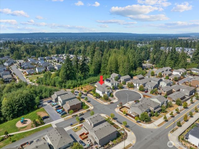 5700 86th Drive NE, Marysville, WA 98270