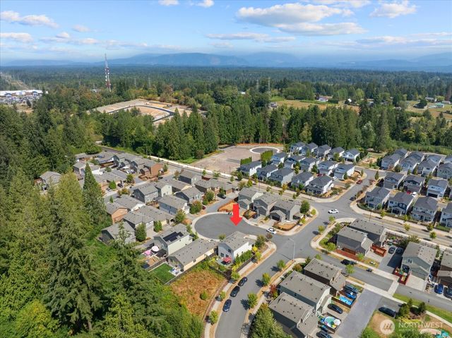 5700 86th Drive NE, Marysville, WA 98270