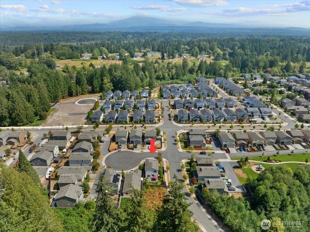 5700 86th Drive NE, Marysville, WA 98270