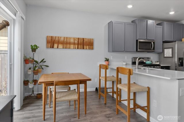 5700 86th Drive NE, Marysville, WA 98270