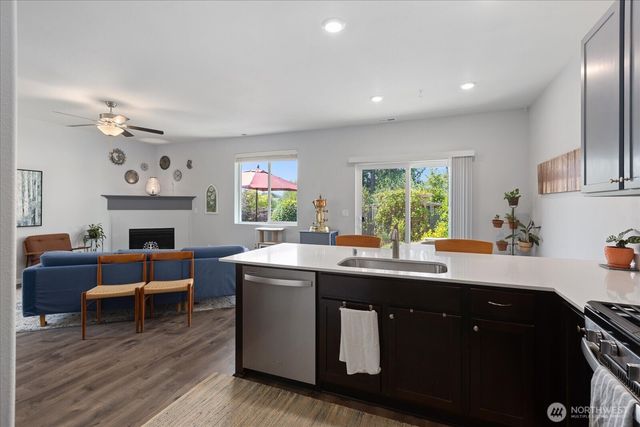 5700 86th Drive NE, Marysville, WA 98270