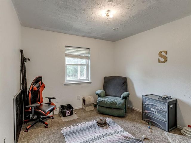 321 N Jefferson Avenue, Blanchard, OK 73010