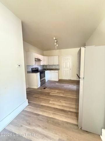 1120 Weller Ave, Louisville, KY 40208