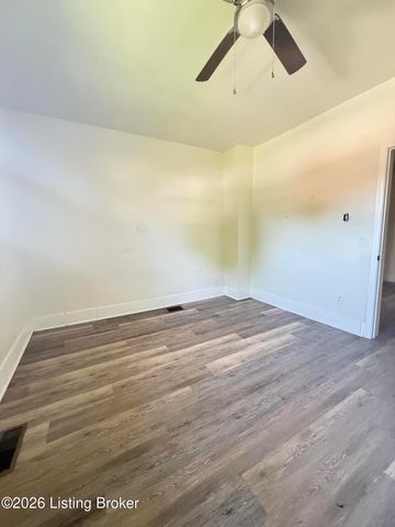 1120 Weller Ave, Louisville, KY 40208