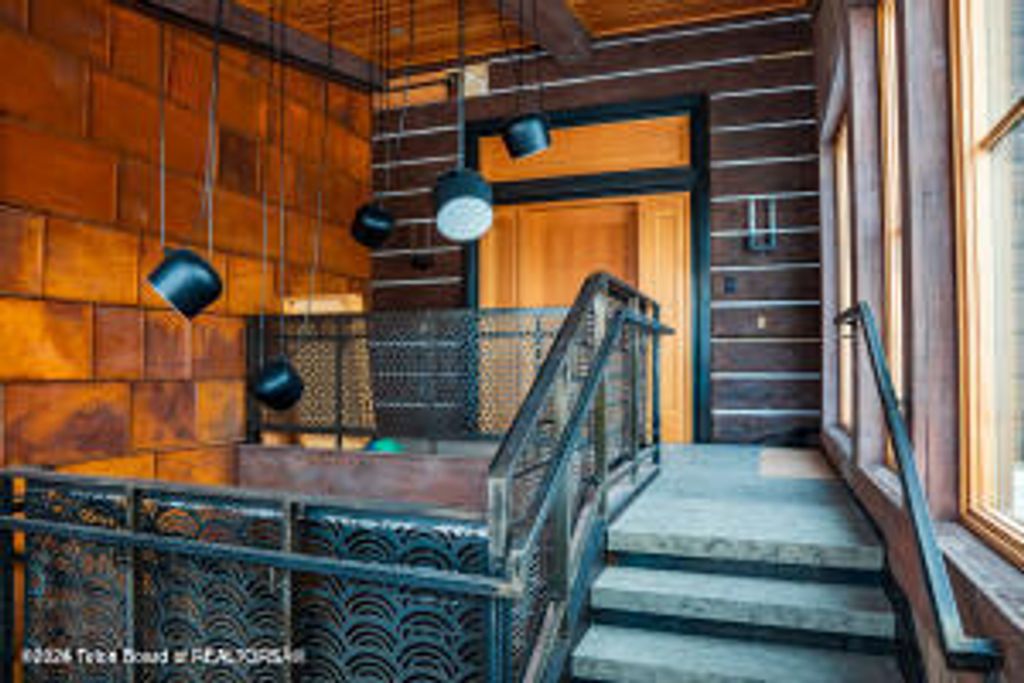 174 W MAGNOLIA Street, Pinedale, WY 82941 photo 10