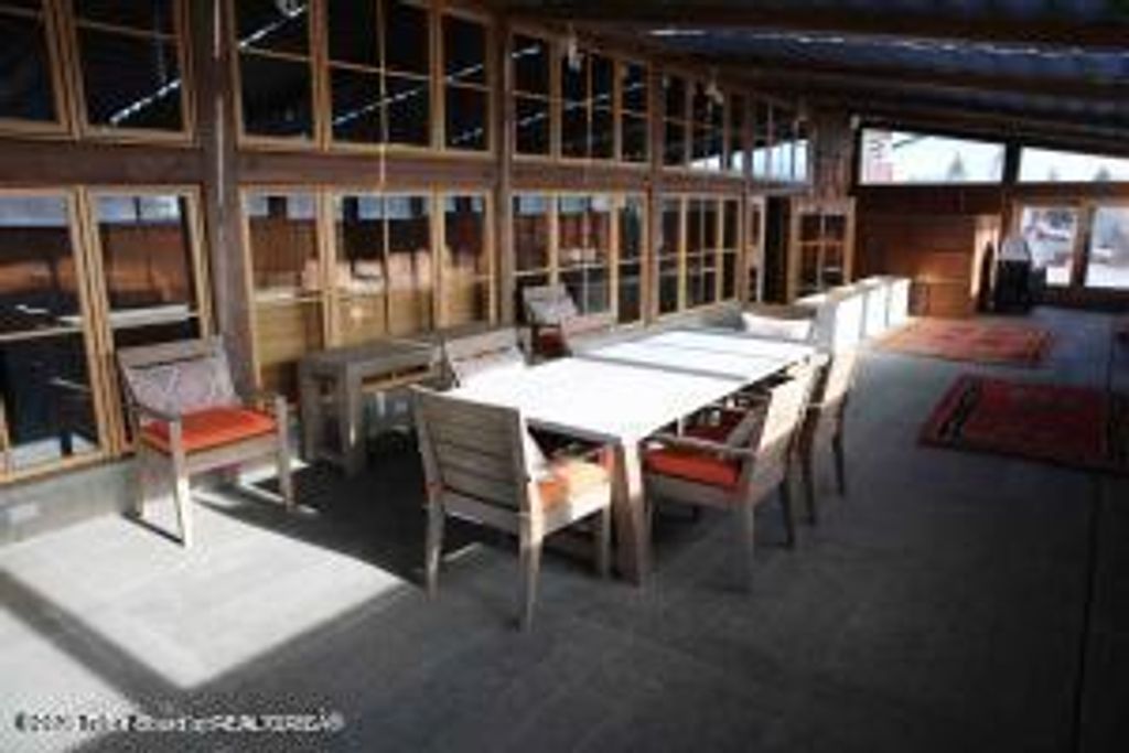 174 W MAGNOLIA Street, Pinedale, WY 82941 photo 11