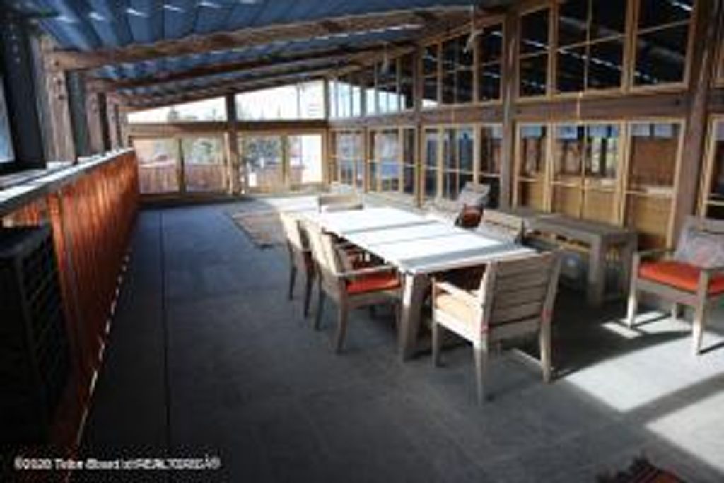 174 W MAGNOLIA Street, Pinedale, WY 82941 photo 12