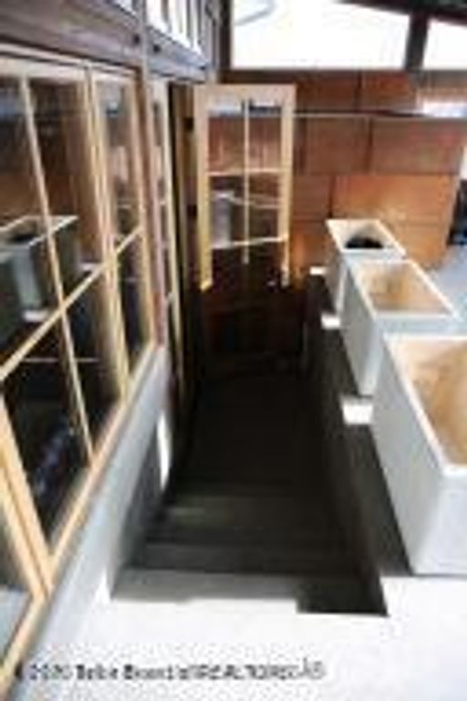 174 W MAGNOLIA Street, Pinedale, WY 82941 photo 13