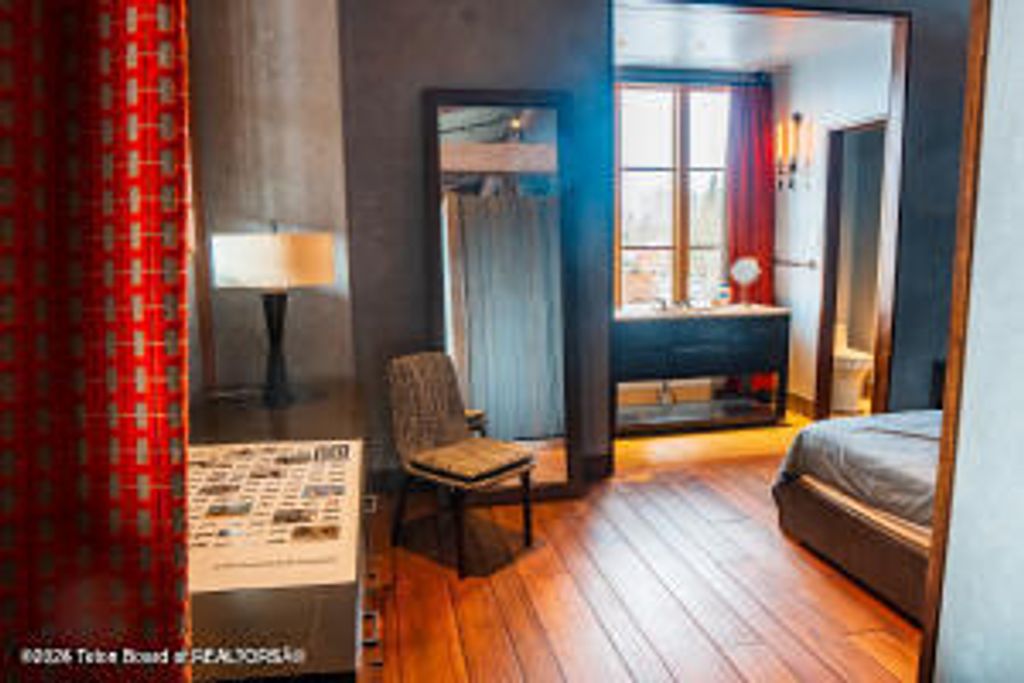 174 W MAGNOLIA Street, Pinedale, WY 82941 photo 15