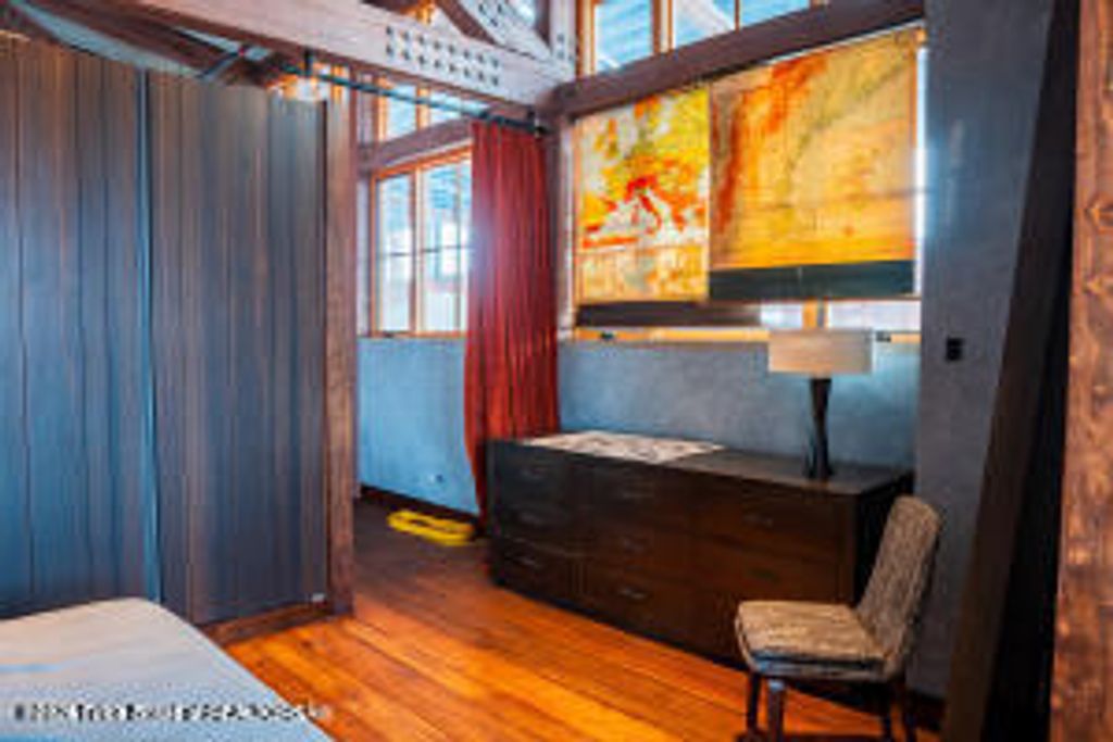 174 W MAGNOLIA Street, Pinedale, WY 82941 photo 16