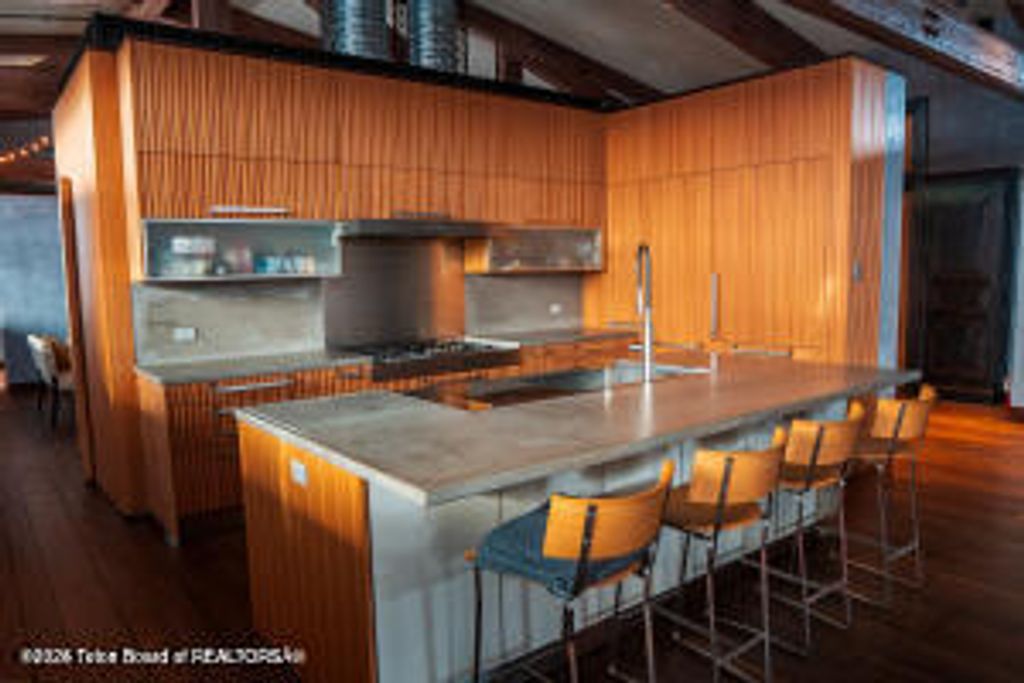 174 W MAGNOLIA Street, Pinedale, WY 82941 photo 17