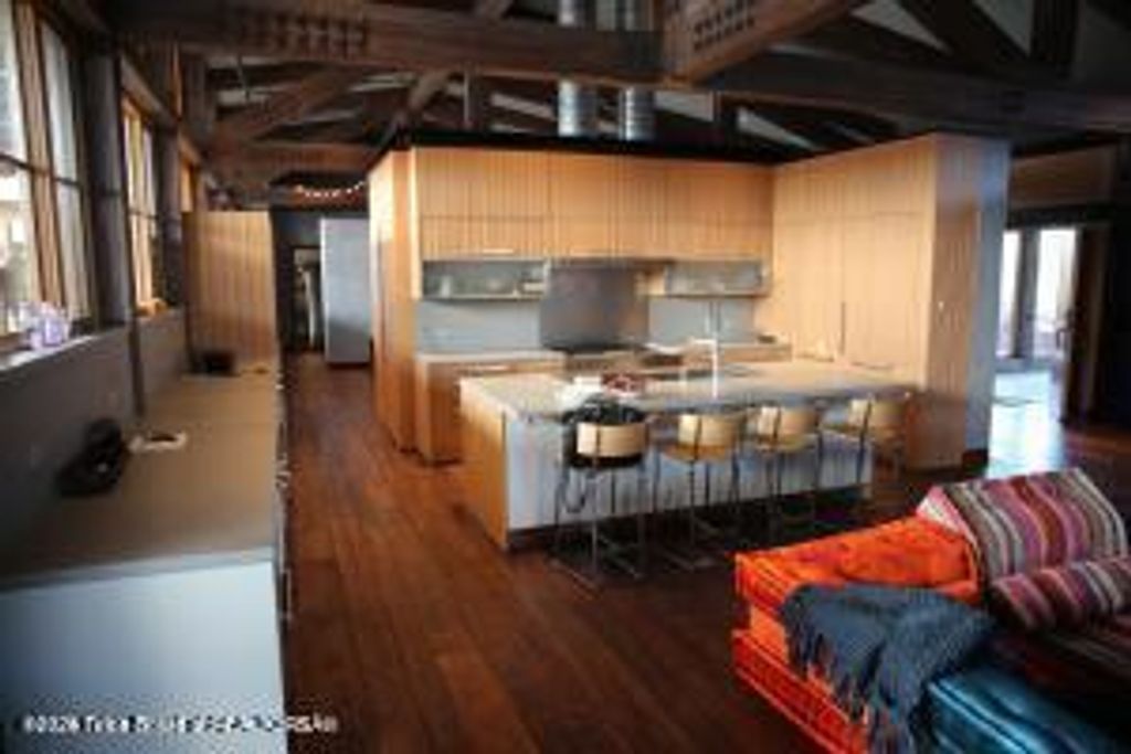 174 W MAGNOLIA Street, Pinedale, WY 82941 photo 18