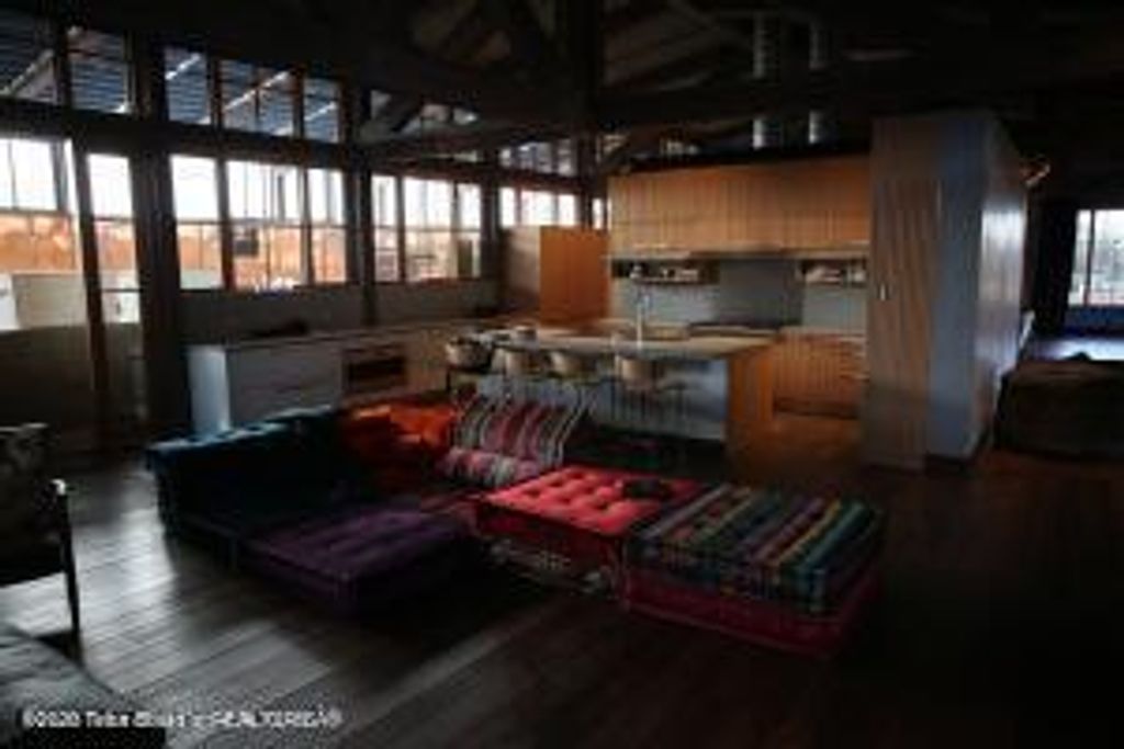 174 W MAGNOLIA Street, Pinedale, WY 82941 photo 21