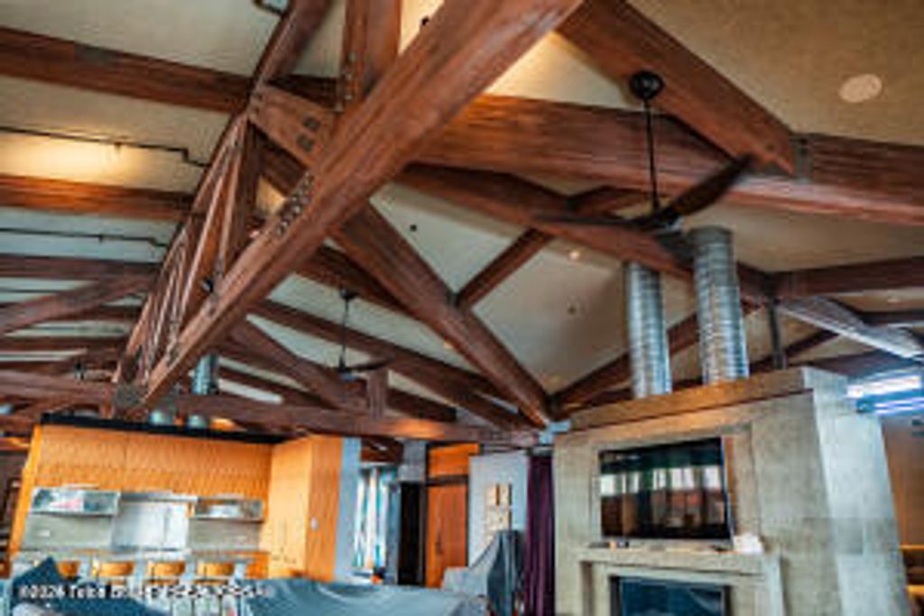 174 W MAGNOLIA Street, Pinedale, WY 82941 photo 22