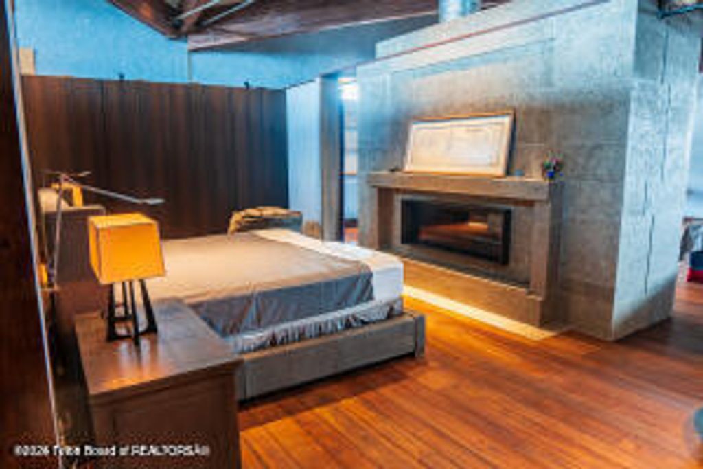 174 W MAGNOLIA Street, Pinedale, WY 82941 photo 23