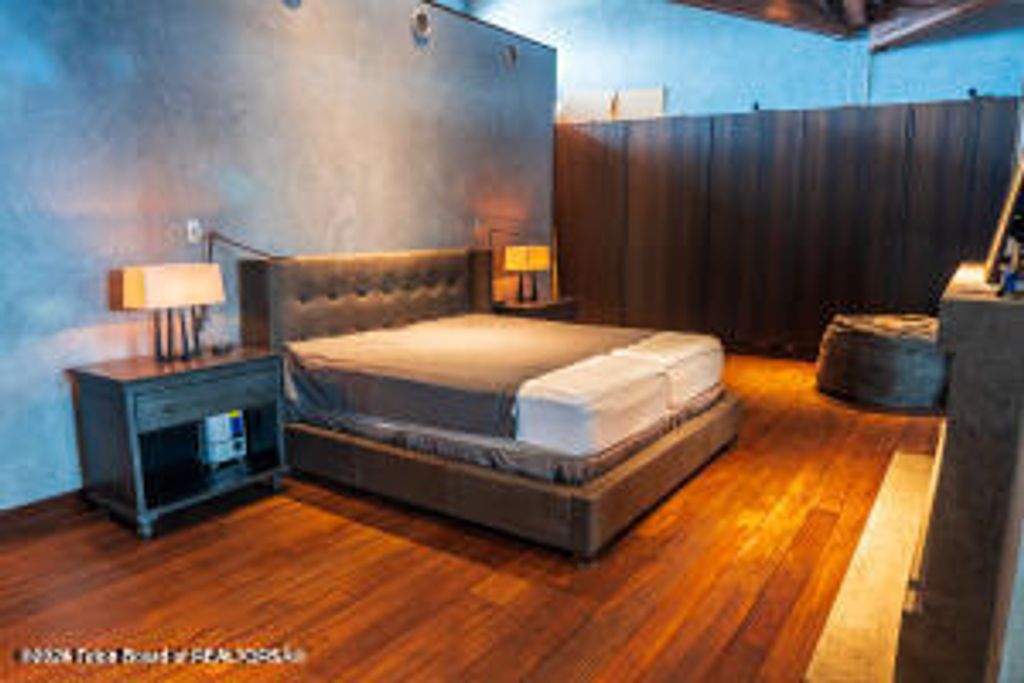 174 W MAGNOLIA Street, Pinedale, WY 82941 photo 24