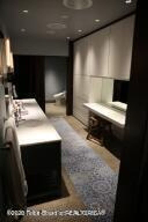 174 W MAGNOLIA Street, Pinedale, WY 82941 photo 25