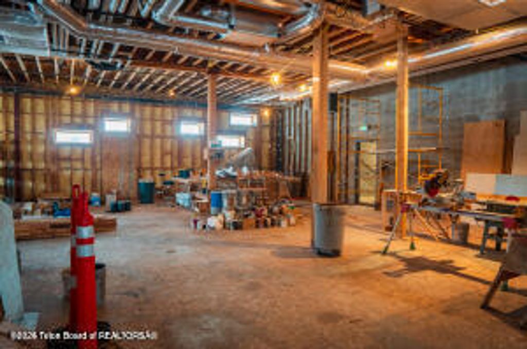 174 W MAGNOLIA Street, Pinedale, WY 82941 photo 30