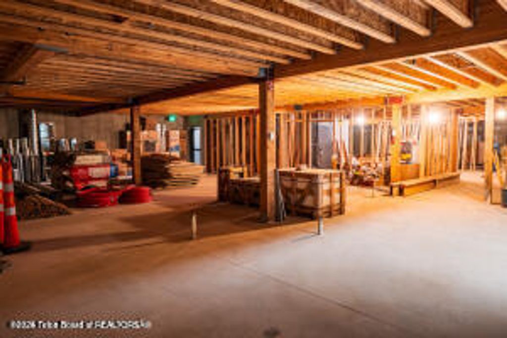 174 W MAGNOLIA Street, Pinedale, WY 82941 photo 31