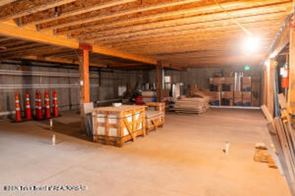 174 W MAGNOLIA Street, Pinedale, WY 82941 photo 32