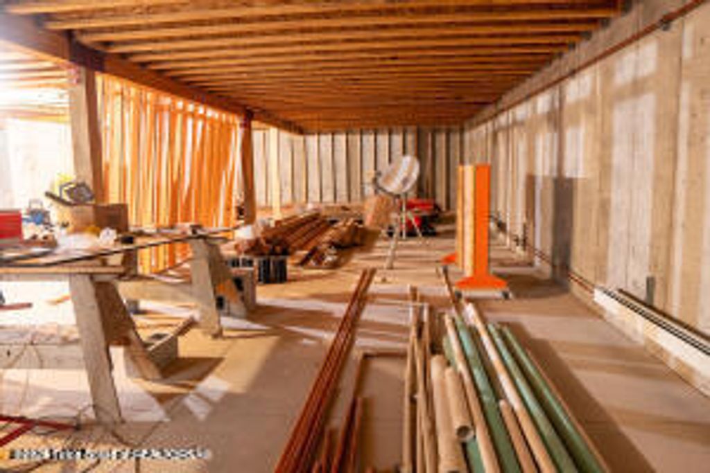 174 W MAGNOLIA Street, Pinedale, WY 82941 photo 33