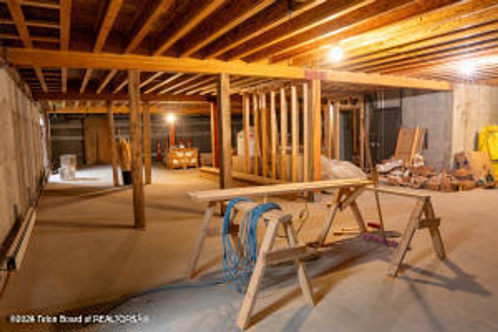 174 W MAGNOLIA Street, Pinedale, WY 82941 photo 34