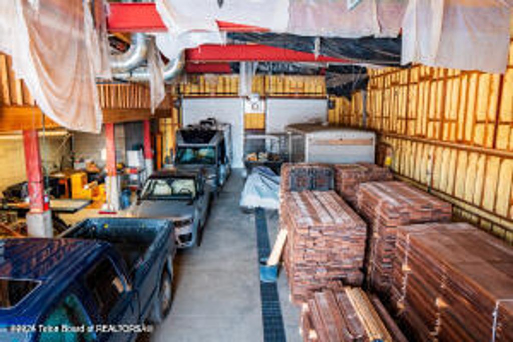 174 W MAGNOLIA Street, Pinedale, WY 82941 photo 35