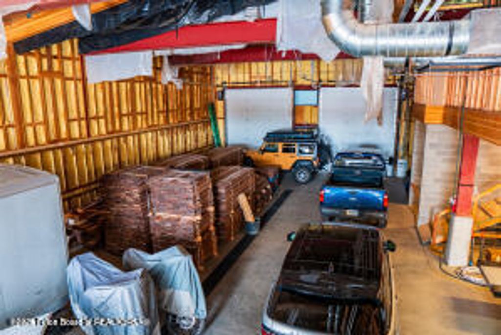 174 W MAGNOLIA Street, Pinedale, WY 82941 photo 36