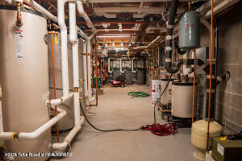 174 W MAGNOLIA Street, Pinedale, WY 82941 photo 38