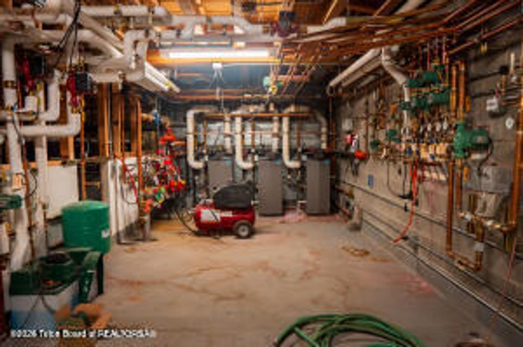 174 W MAGNOLIA Street, Pinedale, WY 82941 photo 39