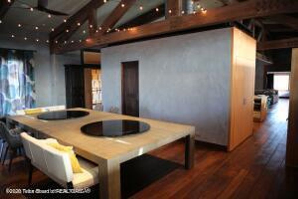 174 W MAGNOLIA Street, Pinedale, WY 82941 photo 4