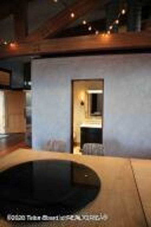 174 W MAGNOLIA Street, Pinedale, WY 82941 photo 5