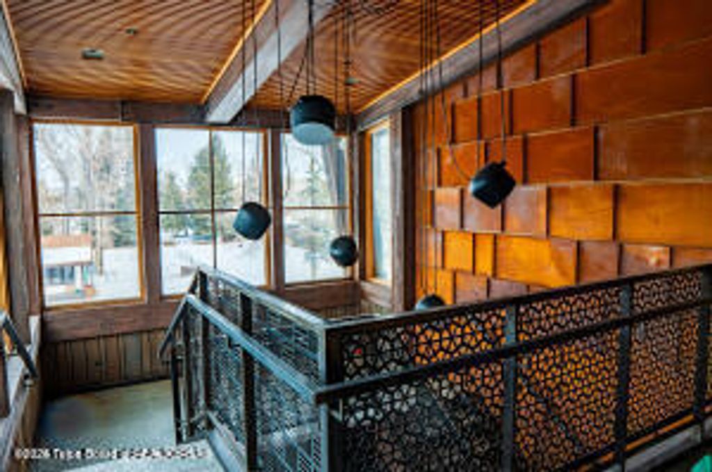 174 W MAGNOLIA Street, Pinedale, WY 82941 photo 6