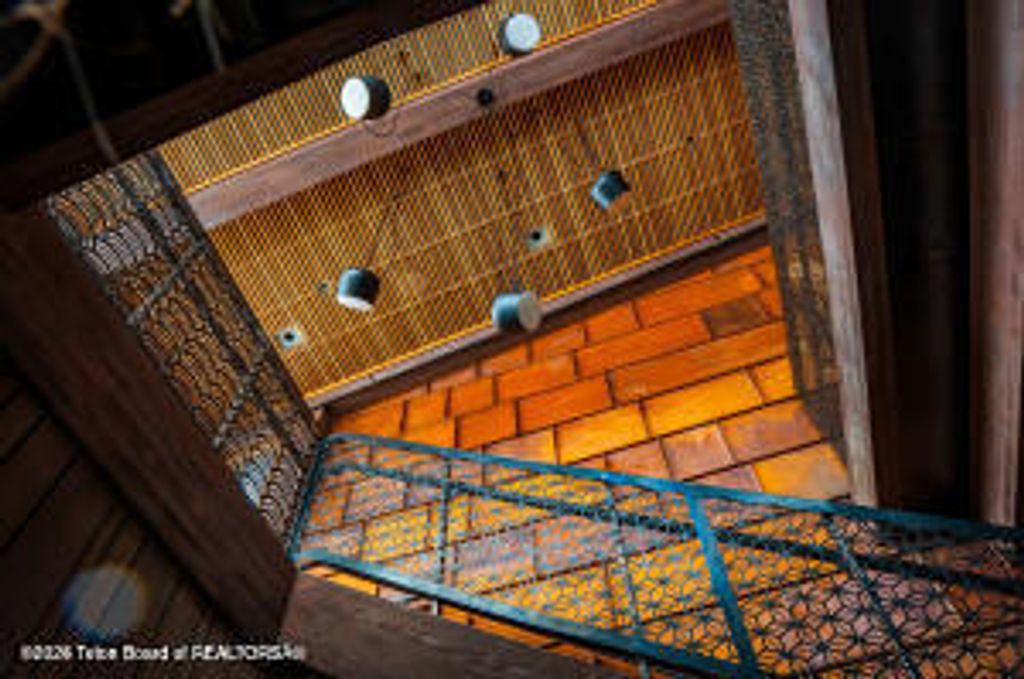 174 W MAGNOLIA Street, Pinedale, WY 82941 photo 9