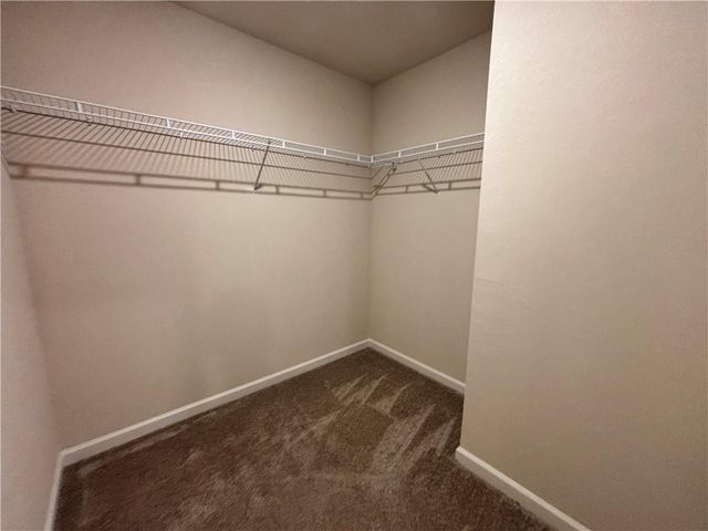 160 Innis Brook Circle, Cartersville, GA 30120