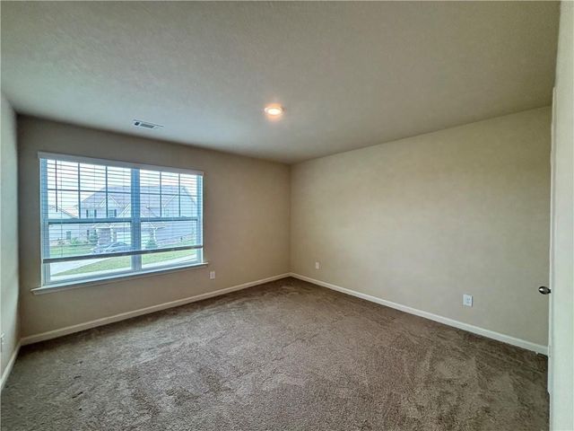160 Innis Brook Circle, Cartersville, GA 30120