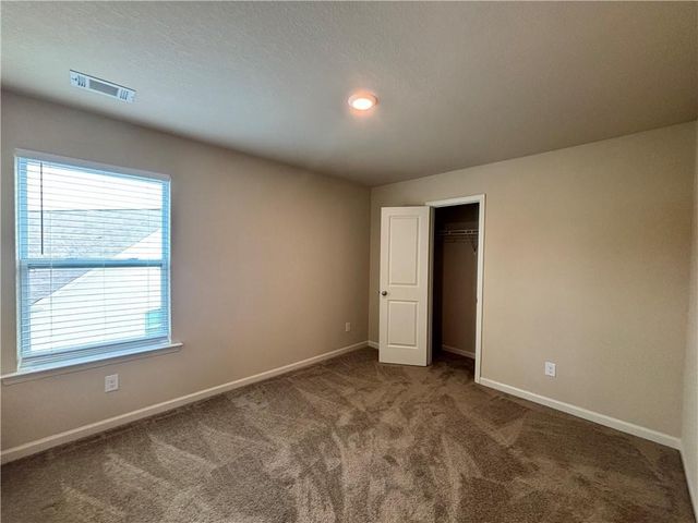160 Innis Brook Circle, Cartersville, GA 30120