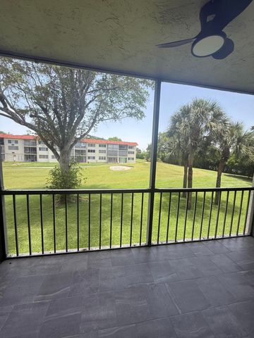 830 S HOLLYBROOK Drive 204, Pembroke Pines, FL 33025