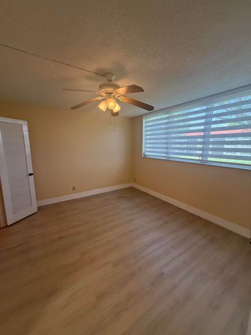 830 S HOLLYBROOK Drive 204, Pembroke Pines, FL 33025