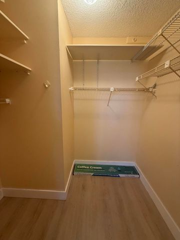 830 S HOLLYBROOK Drive 204, Pembroke Pines, FL 33025