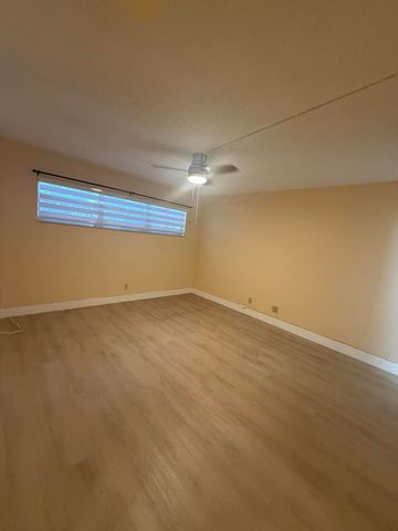 830 S HOLLYBROOK Drive 204, Pembroke Pines, FL 33025