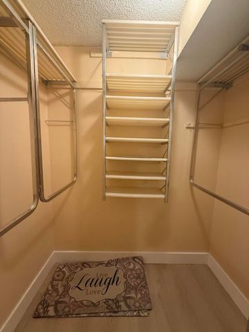 830 S HOLLYBROOK Drive 204, Pembroke Pines, FL 33025