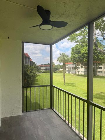 830 S HOLLYBROOK Drive 204, Pembroke Pines, FL 33025