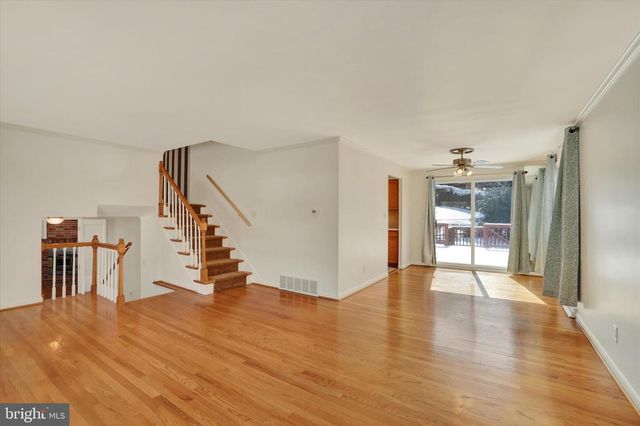 2670 RALEIGH DR, York, PA 17402