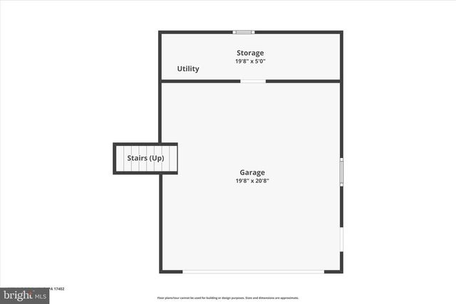 2670 RALEIGH DR, York, PA 17402