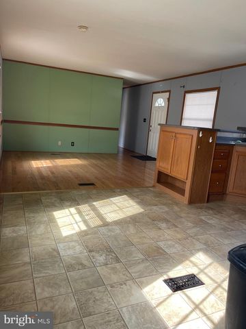 3549 IRIS AVE, Feasterville Trevose, PA 19053