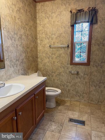 3549 IRIS AVE, Feasterville Trevose, PA 19053